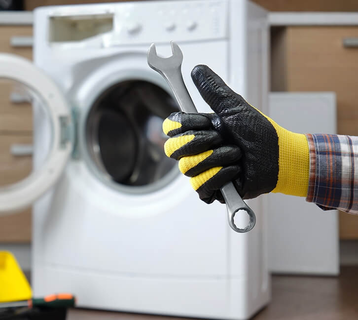 Naprawiamy AGD w Olecku i okolicy
