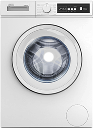 Naprawa pralek Olecko