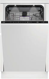 Naprawa zmywarek Olecko